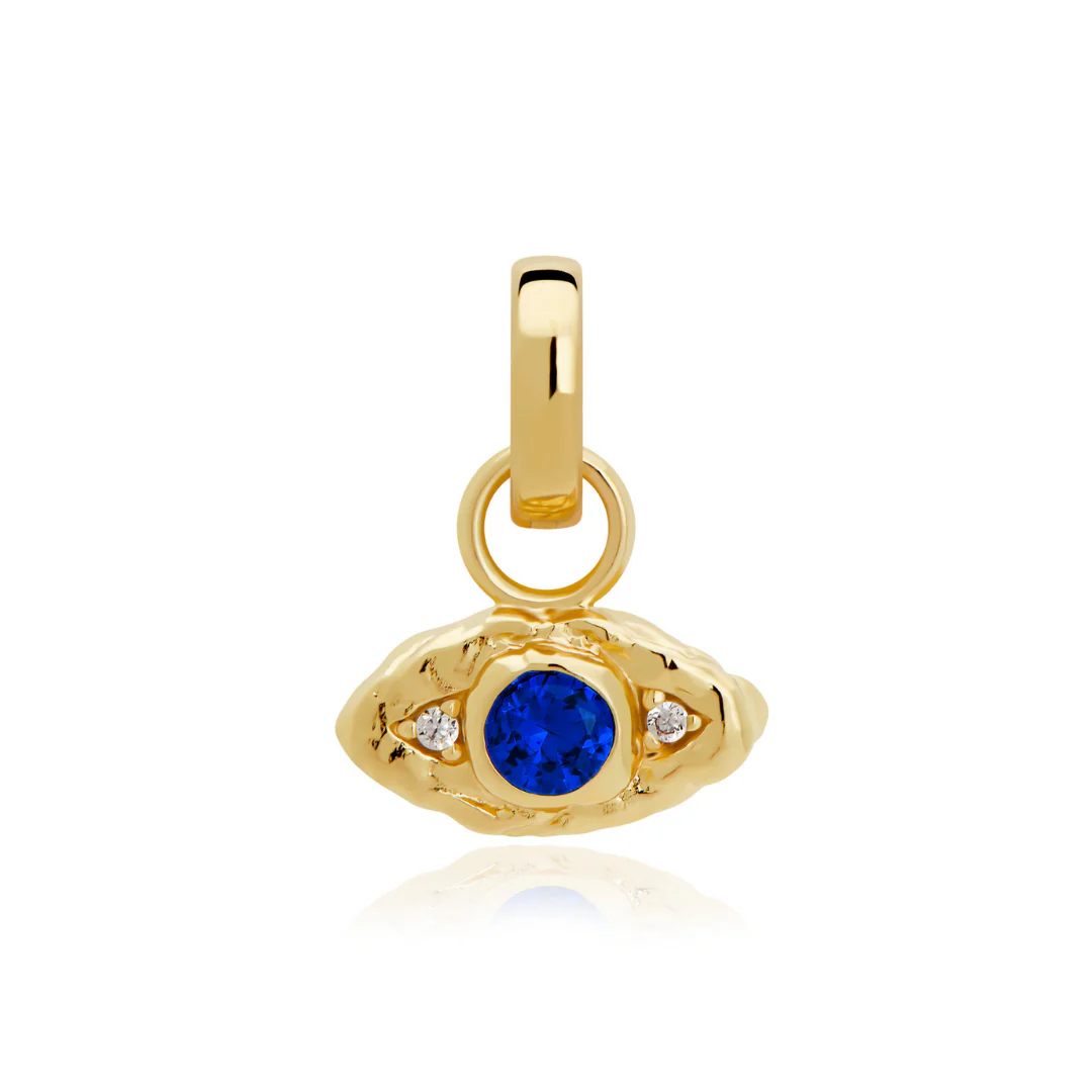 Top Summer Jewellery